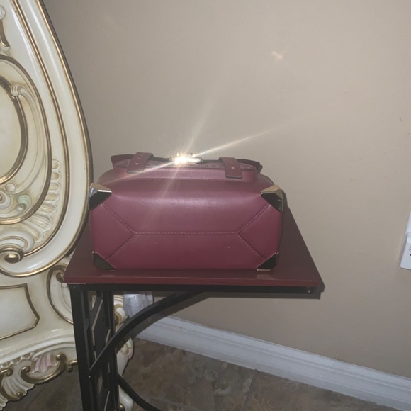 Michael Kors - Picture 4 of 6